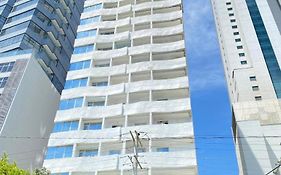 Hotel Cartagena Premium